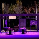 연극 돌아온다 이미지