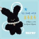 동연유치원 이미지