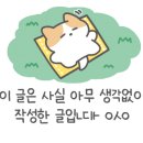 레드포스PC아레나 잠실본점 이미지