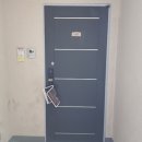 배방읍 배방로 이미지