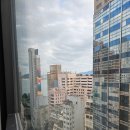 구룡근린공원화장실 | 홍콩 가족여행 Day2 구룡공원, 침사추이, 성림거&amp;랑폰유엔&amp;킹스로지 구룡반도 당일 코스 추천