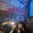 나이스3노래연습장 이미지