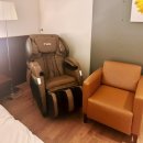 골든스위트 | 광명 골든리버호텔 스위트룸 내돈내산 후기