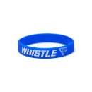충남아산 체대입시학원 휘슬(WHISTLE) - 단체 실리콘팔찌 3종 제작 후기