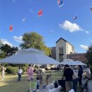 넓은마당어린이집 이미지