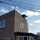 대리2경로당 이미지