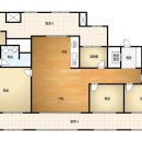 힐스테이트인천시청역공인중개사사무소 이미지