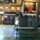 고기까페 엠쿡 이미지