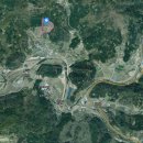 원창1리 이미지