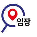 대치2-113 이미지