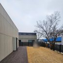 모락 | 김제 죽산면 숙소 죽산모락 후기 예약방법 위치 등