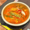 경기도 수원시 팔달구 세지로 | 수원 팔달구 고기집 숨은 고기 맛집 돼지새마을본부