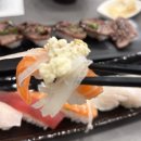 바른정보 | 풍암동 바른초밥 바른특초밥, 스테이크초밥 후기(주차정보)