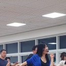 댄스스포츠 2반 이미지