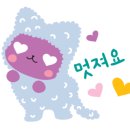 바른네일레푸스 네이버블로그