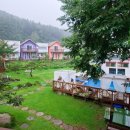 호수창이예쁜가 이미지