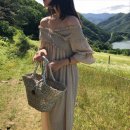 하이히얼 이미지