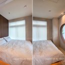 더광안 풀빌라 펜션 부산 이미지