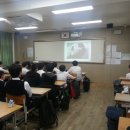 공주중학교 이미지