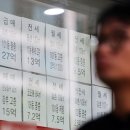 서울공인중개사 사무소 이미지