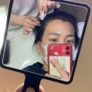 조이풀헤어랩 | [광교헤어라인] 조이풀라인뷰티에서 첫 헤어라인 관리 받은 후기