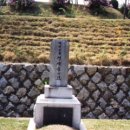 《38선》, 그 산 릉선에서 나는 울었다 / 정세봉 이미지