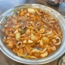 어방돈 | [김해 맛집] 어방낙지 내돈내산 후기｜낙곱새 찐맛집 또또또간집