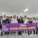 충남자동차 이미지