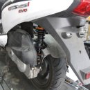 수원-1165 이미지