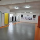 K-MMA 공도관 이미지