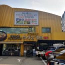 수원-0888 이미지