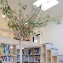 들꽃이야기 작은도서관 이미지