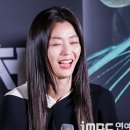 빵터지네