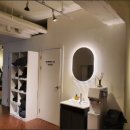 이관우내과의원 이미지