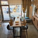 온맘의료기 이미지