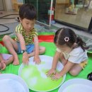 하담어린이집 이미지