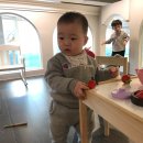 슈슈봉봉 해운대점 | [부산키즈카페/해운대키즈카페/부산맘/부산육아] 분위기깡패 키즈카페 !!! 해운대슈슈봉봉 솔직후기