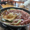 야한곱창평택점 이미지