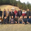 미현리 부운재 이미지