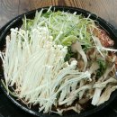 대추한알가든쌈고기 네이버블로그