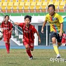 경주시민운동장 경주축구공원 2구장 아이뉴스24