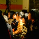 해피하우스 지역아동센터 이미지