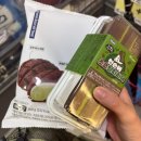 세븐일레븐 영등포역점 | 알차게 잘 논듯