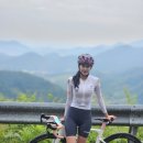 오스람코리아 제1공장 | [시승/후기] 스포츠봉과 함께 운명처럼 찾아온 위아위스 래디칼 프로 XP2 '트리뷰트 투 코리아' 시승기