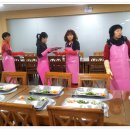 선린종합사회복지관 이미지