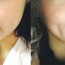 메리미의원 이미지