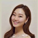 기장가곡합창단 이미지