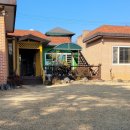 초이스펜션 | 경주독채펜션 - 초이스펜션 이용한 후기