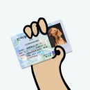 연은동물병원 이미지