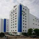 (주)신풍 이미지